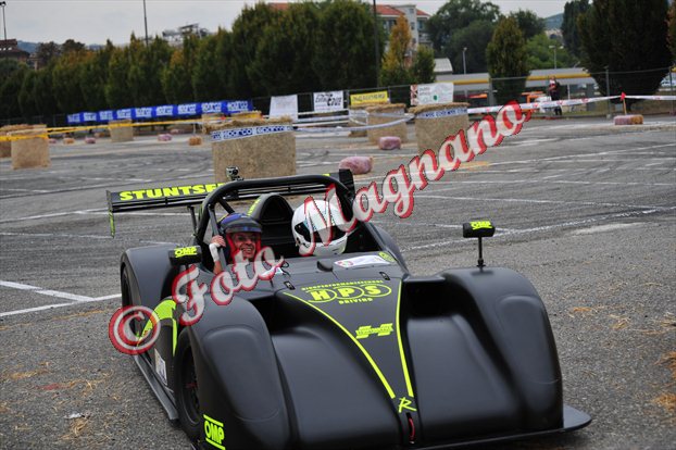 DSC_8506.jpg